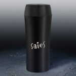 Saies