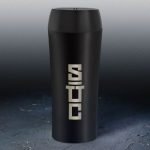 Sūc. Termokrūze 470 ml