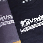 Dīvaini... Unisex T-krekli Chik — attēls 4