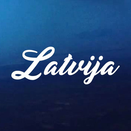 Latvija