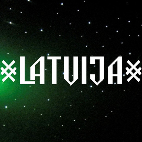 Latvija