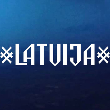 Latvija