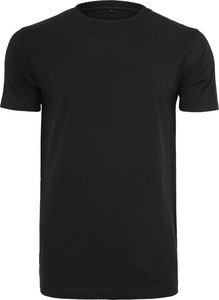 Unisex T-krekli 200g, Slim fit — attēls 8