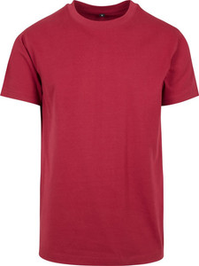 Unisex T-krekli 200g, Slim fit