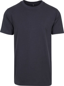 Unisex T-krekli 200g, Slim fit — attēls 7