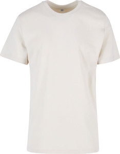 Unisex T-krekli 200g, Slim fit — attēls 6