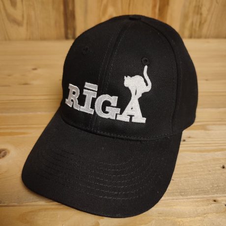 Rīga