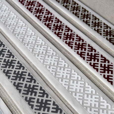 termo uzlīme audumam heat transfer