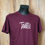 T-krekls tētim