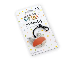 Tutas atstarotājs