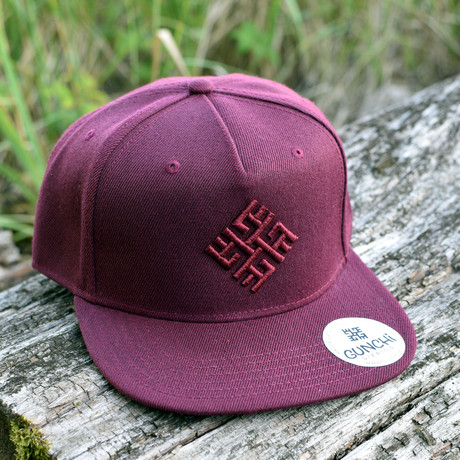 Ugunskrusts