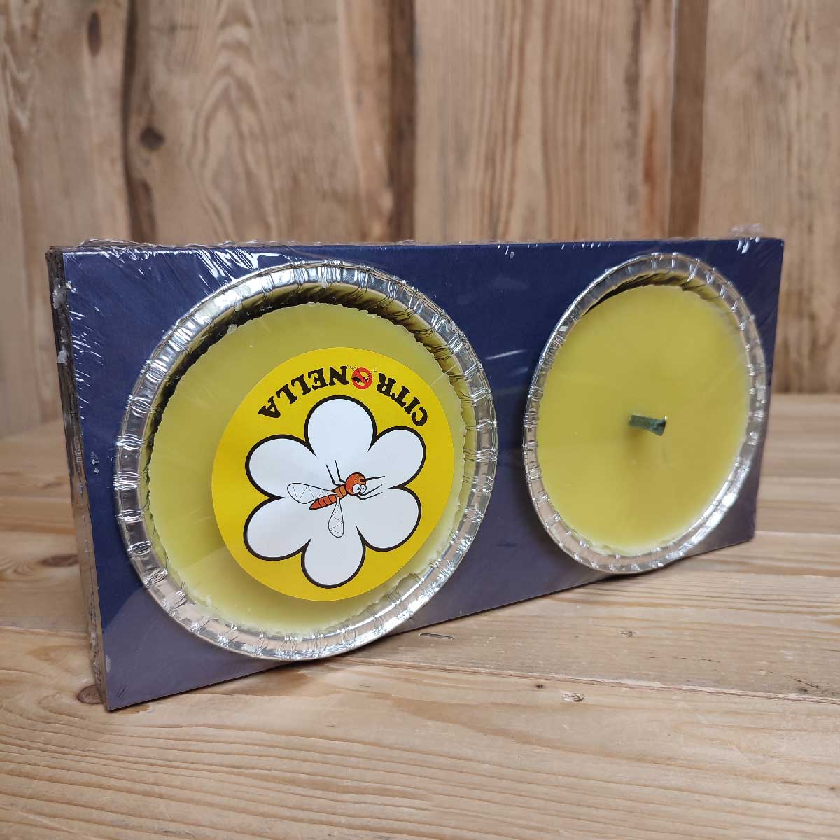 citronella-2x_00 Citronella