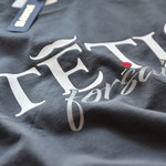 Foršais tētis. T-krekls — attēls 6