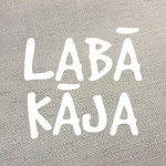 Labā, kreisā kāja. Termouzlīmes audumam