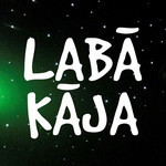 Labā, kreisā kāja. Dizaina termouzlīmes audumam