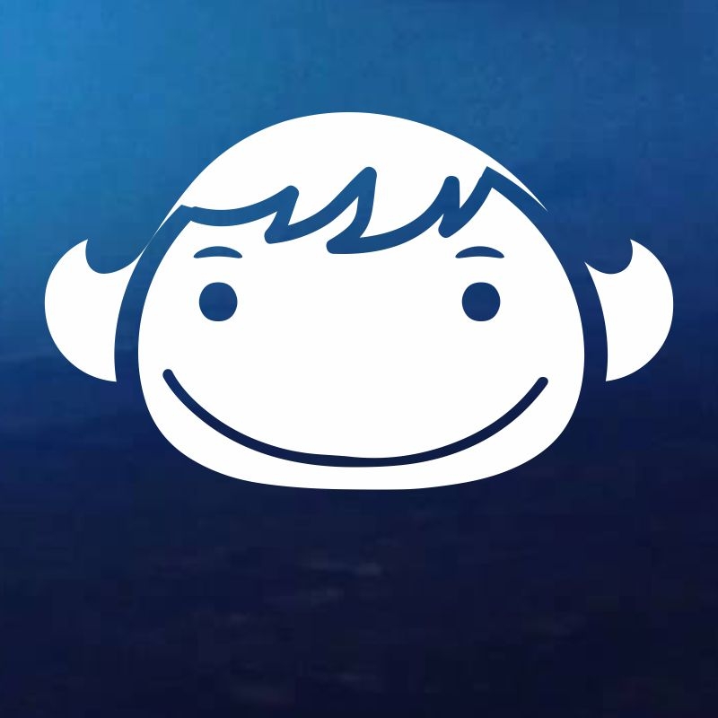 prieks_uzlime Prieks. Uzlīme — attēls 1