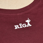 Gunchi_t-shirt reflective print