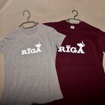 Gunchi_t-shirt reflective print