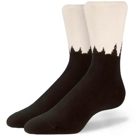 Karma sock
