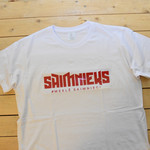 Saimnieks. Termouzlīme audumam — attēls 2
