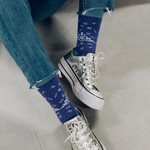 Karma sock