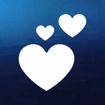 car sticker