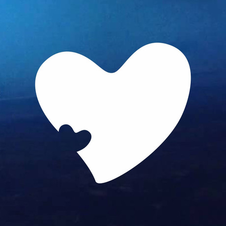 car sticker